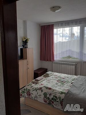 image_9