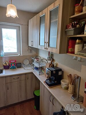image_10