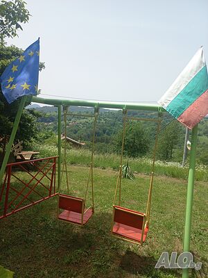 image_14
