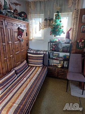 image_23