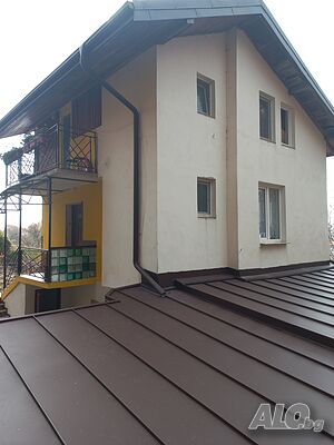 image_27