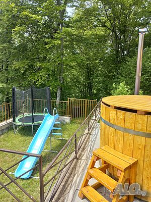 image_8