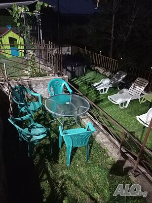 image_11