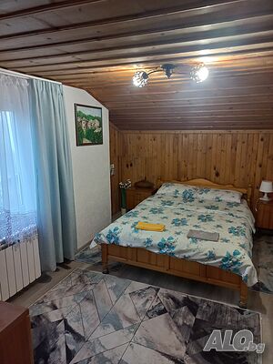 image_12