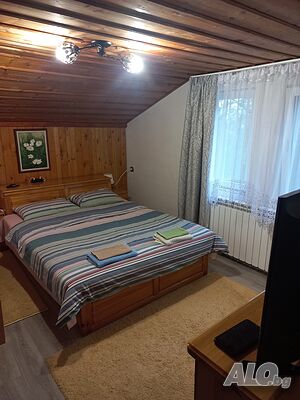 image_13