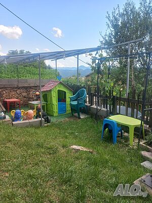 image_15