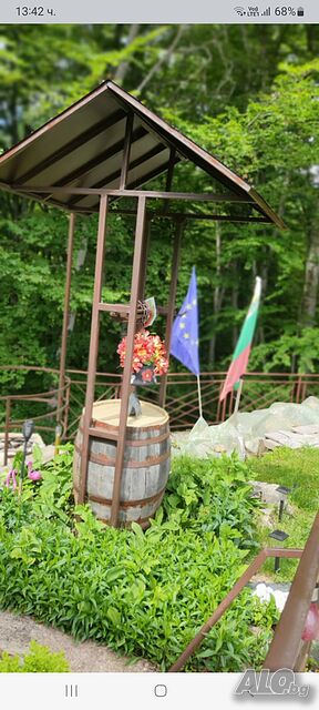 image_32