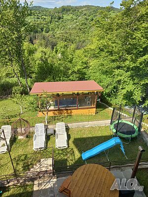 image_10