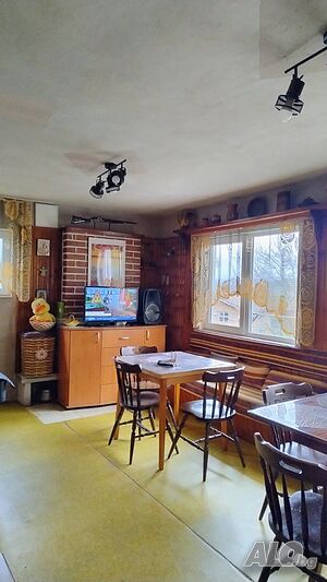 image_16