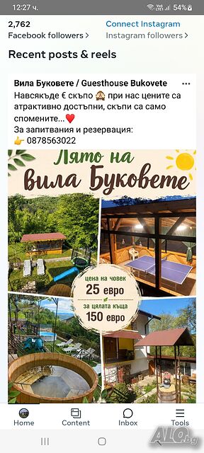 image_23