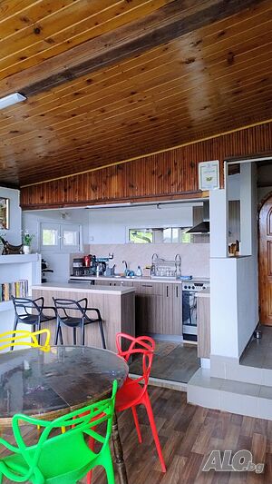 image_30
