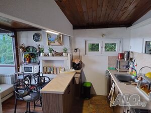 image_31
