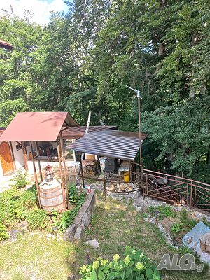 image_33