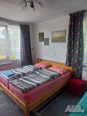 image_38