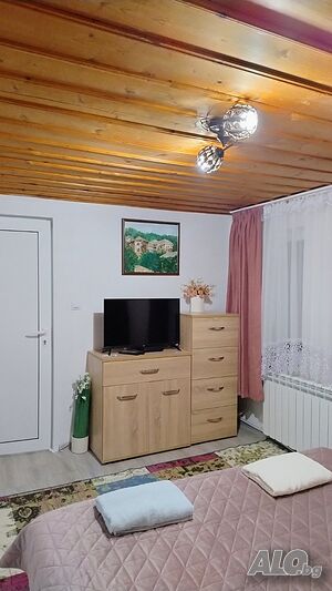 image_40