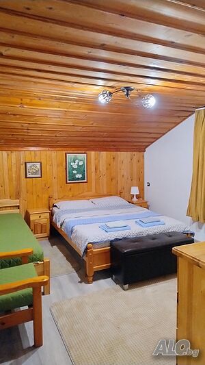 image_41
