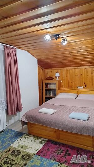 image_42