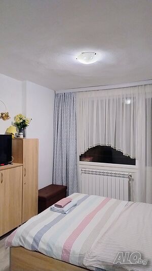 image_43