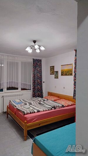 image_44