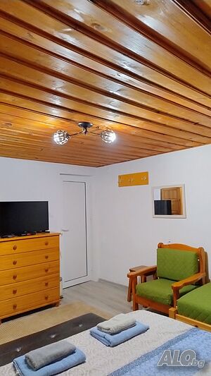 image_45