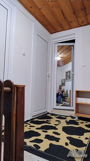 image_46