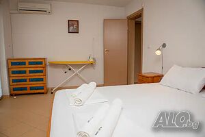 image_13