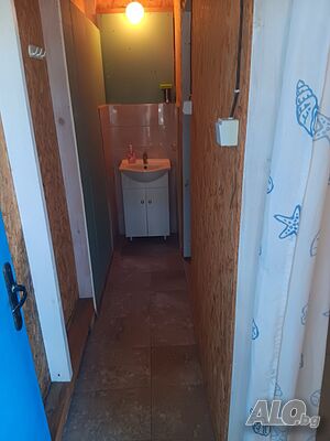 image_9