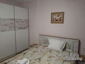 image_9