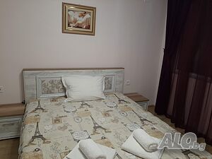 image_10