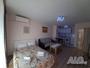 image_11