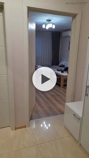 image_13