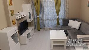 image_13
