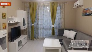 image_9
