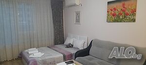 image_11