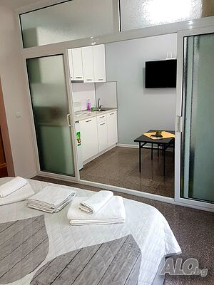 image_8