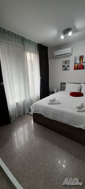 image_12