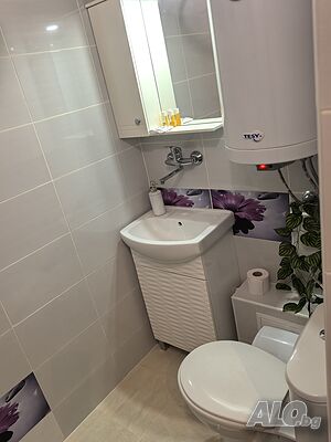 image_20