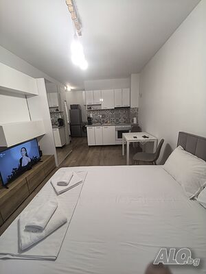 image_6