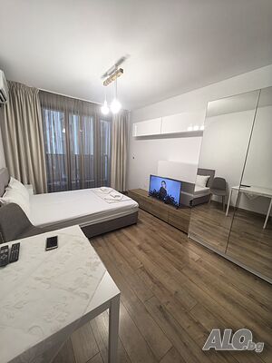 image_7