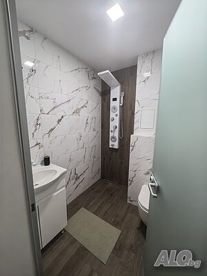 image_10