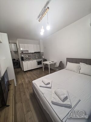 image_11