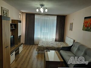 image_5