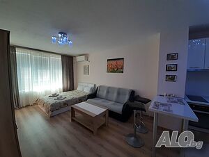 image_4