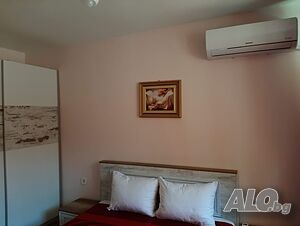 image_9
