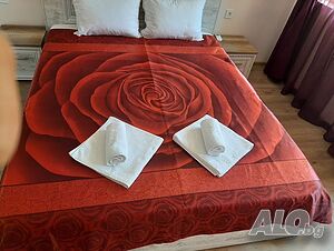 image_10