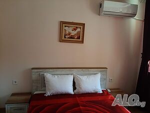 image_11