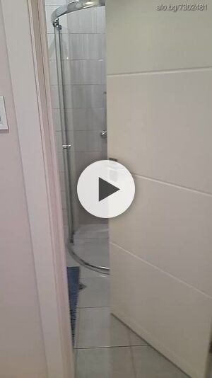 image_19