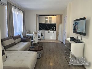нощувки Апартамент Център Стара Загора Нощувки