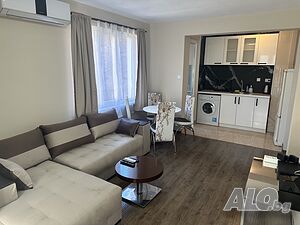 image_2