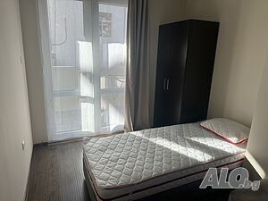 image_4